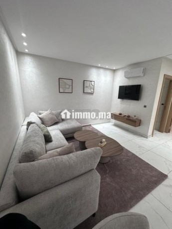 studio-meuble-neuf-a-maarif-biranzaran-big-5