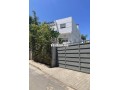 villa-meublee-avec-piscine-small-0