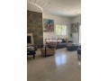 villa-meublee-avec-piscine-small-1