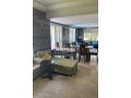 villa-meublee-avec-piscine-small-2