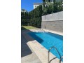 villa-meublee-avec-piscine-small-3
