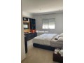 villa-meublee-avec-piscine-small-4