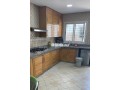 villa-meublee-avec-piscine-small-5