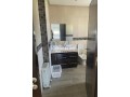 villa-meublee-avec-piscine-small-6