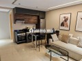 charmant-appartement-avec-terrasse-privee-small-5