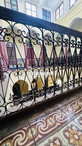 RIAD à vendre - Vente Immobilier - El Jadida - photo 3