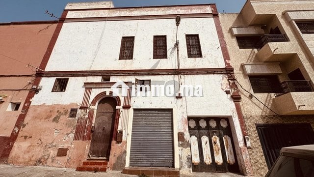 RIAD à vendre - Vente Immobilier - El Jadida - photo 4