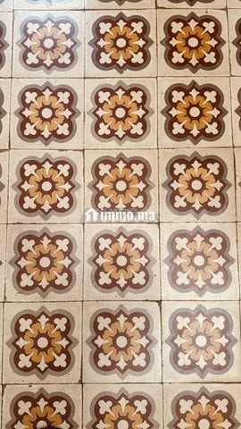 RIAD à vendre - Vente Immobilier - El Jadida - photo 6