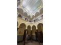 riad-a-vendre-small-0