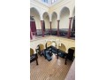 riad-a-vendre-small-1