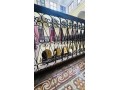 riad-a-vendre-small-2