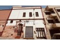 riad-a-vendre-small-3