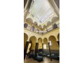 riad-a-vendre-small-4