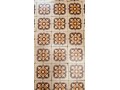 riad-a-vendre-small-5