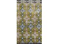 riad-a-vendre-small-6