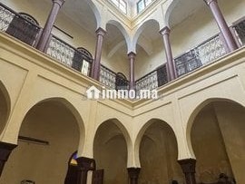 riad-a-vendre