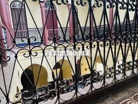 RIAD à vendre - Villa à vendre - El Jadida