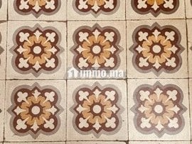 RIAD à vendre - Villa à vendre - El Jadida
