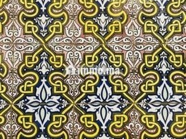 RIAD à vendre - Villa à vendre - El Jadida