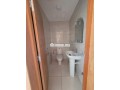 bureau-dangle-de-90m2-en-location-a-agadir-bay-small-3