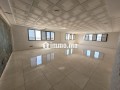 bureau-dangle-de-90m2-en-location-a-agadir-bay-small-4