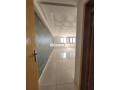 bureau-dangle-de-90m2-en-location-a-agadir-bay-small-5