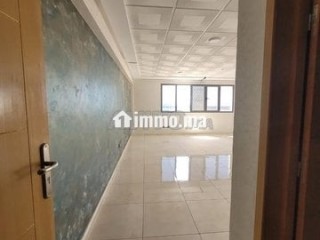 Bureau d'Angle de 90m² en Location à Agadir Bay - Bureau à louer - Agadir