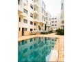 appartement-residence-avec-piscine-small-0