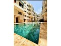 appartement-residence-avec-piscine-small-1