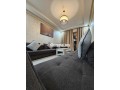 appartement-residence-avec-piscine-small-2