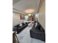 appartement-residence-avec-piscine-small-3