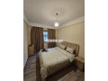 appartement-residence-avec-piscine-small-4