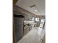appartement-residence-avec-piscine-small-5