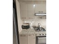 appartement-residence-avec-piscine-small-6