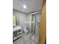 appartement-residence-avec-piscine-small-7