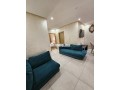 appartement-residence-avec-piscine-small-8