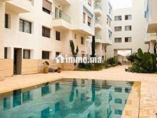 appartement-residence-avec-piscine