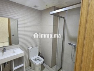 Appartement Résidence Avec piscine - Appartement Location Vacances - Essaouira