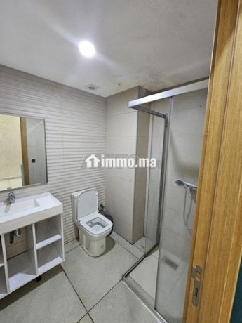 appartement-residence-avec-piscine-big-7