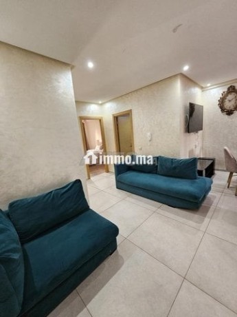 appartement-residence-avec-piscine-big-8