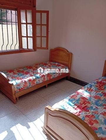 APPART VILLA rezchaussé à SIDI BOUZID - Location Vacances - El Jadida - photo 2