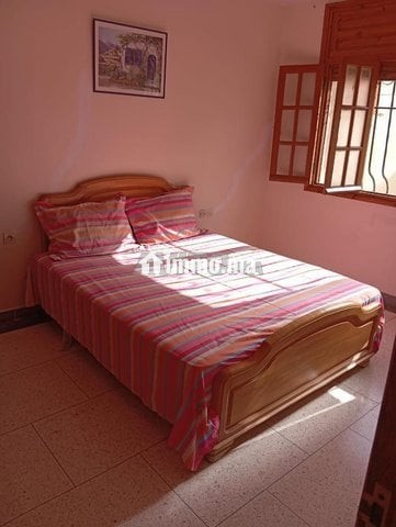 APPART VILLA rezchaussé à SIDI BOUZID - Location Vacances - El Jadida - photo 3