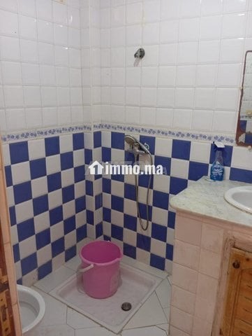 APPART VILLA rezchaussé à SIDI BOUZID - Location Vacances - El Jadida - photo 6