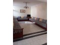 appart-villa-rezchausse-a-sidi-bouzid-small-0