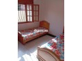 appart-villa-rezchausse-a-sidi-bouzid-small-1