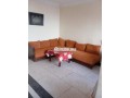 appart-villa-rezchausse-a-sidi-bouzid-small-3