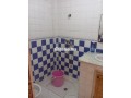 appart-villa-rezchausse-a-sidi-bouzid-small-5