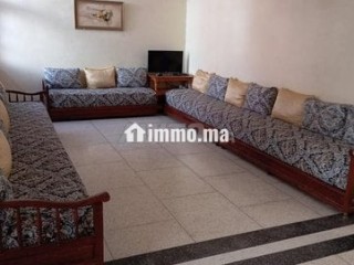 appart-villa-rezchausse-a-sidi-bouzid