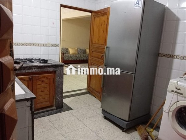 appart-villa-rezchausse-a-sidi-bouzid-big-4