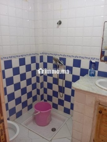 appart-villa-rezchausse-a-sidi-bouzid-big-5
